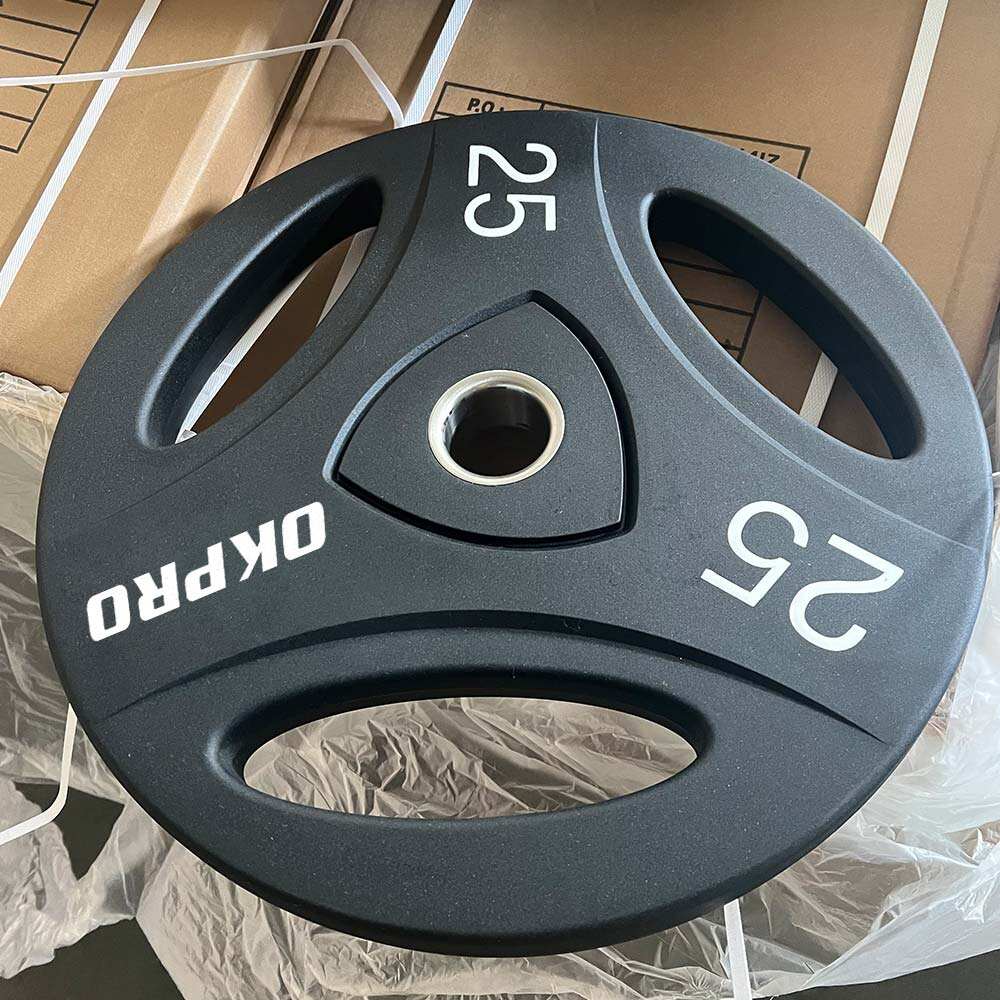 المرونة وتطبيقات التدريب