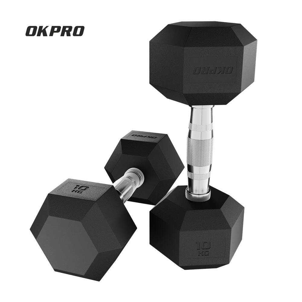 Superior Durability and Construction