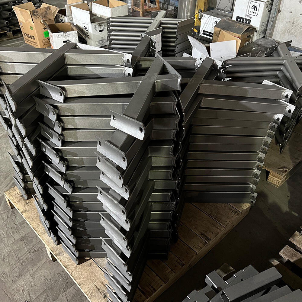 تكنولوجيا التصنيع المتقدمة