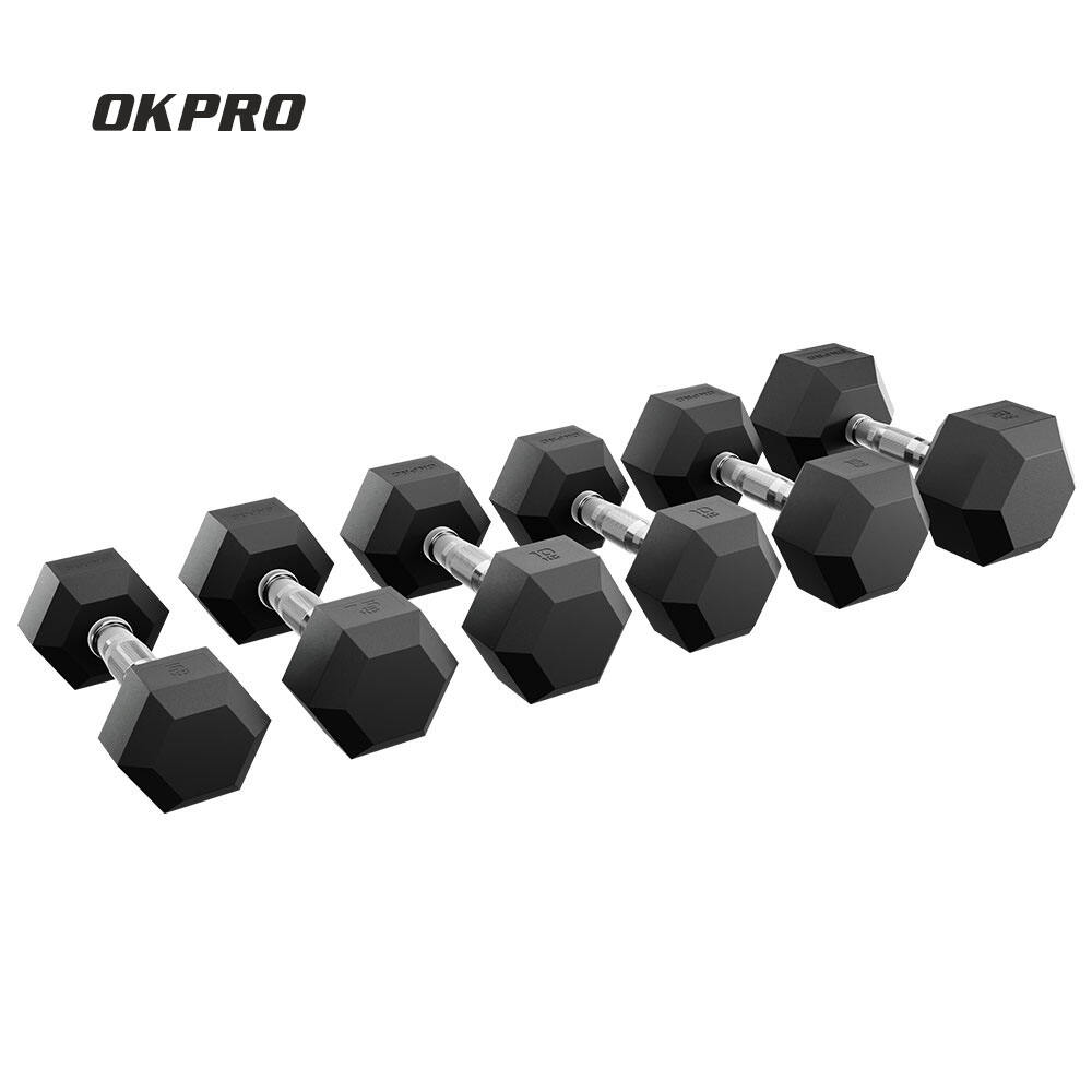 Versatility and Practical Applications