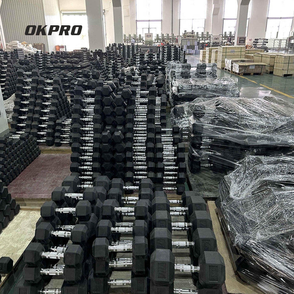 Advanced Manufacturing Technology