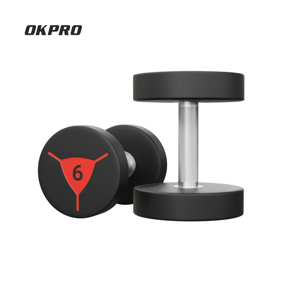 Versatility and Space Efficiency