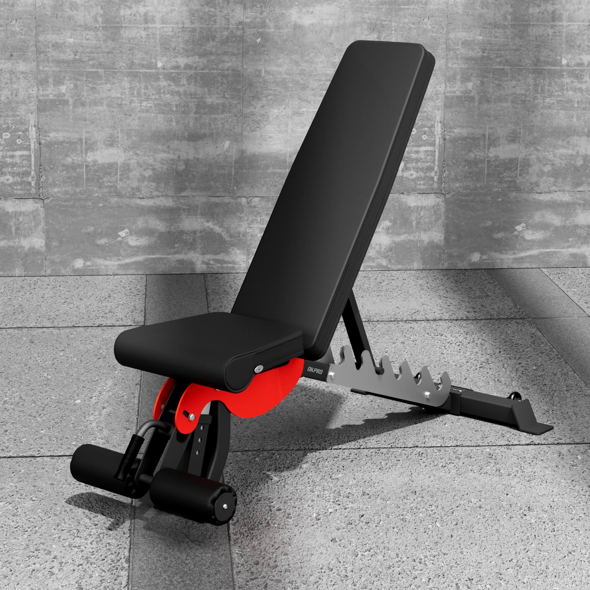 Versatility and Training Applications