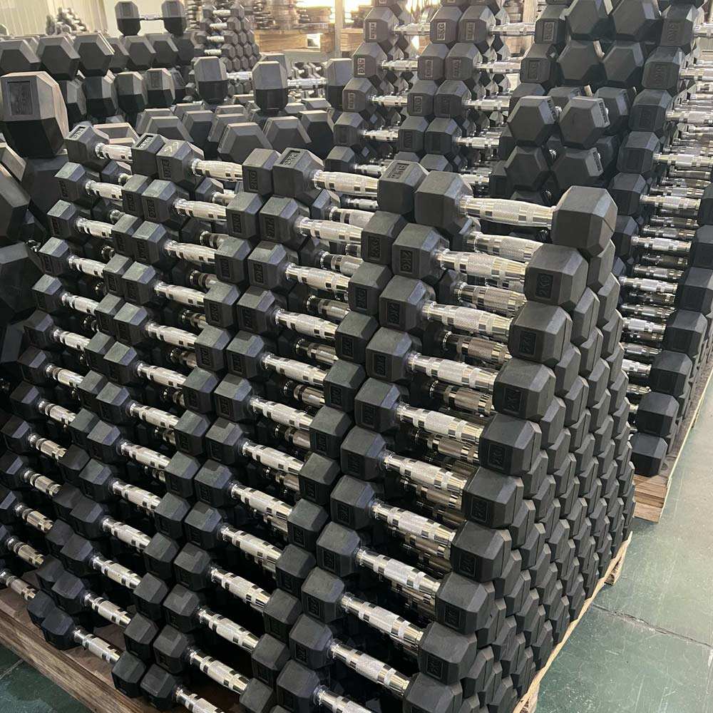 Versatility and Performance Optimization