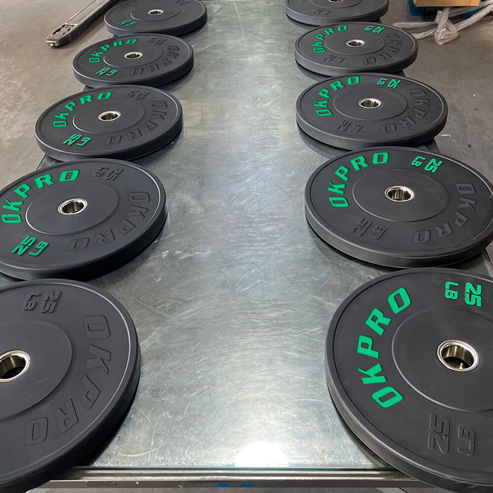 Superior Corrosion Resistance