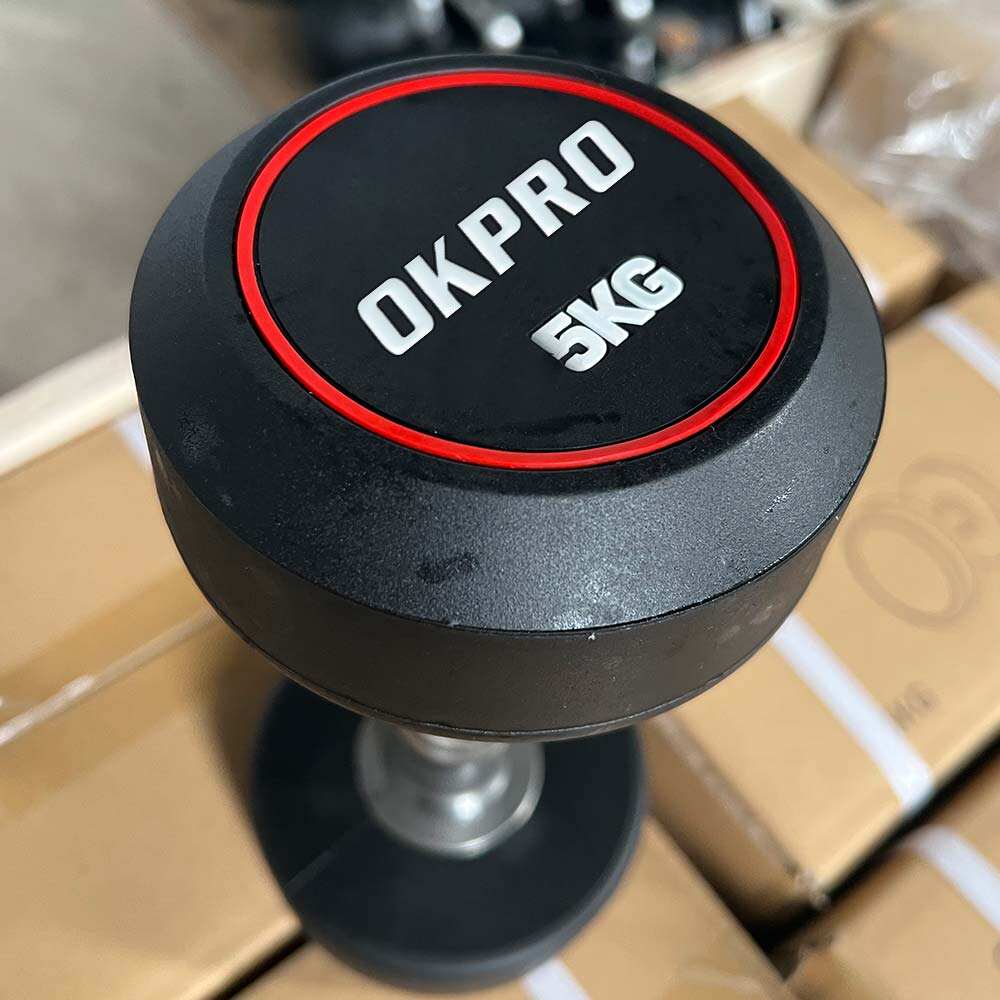 Customization Capabilities