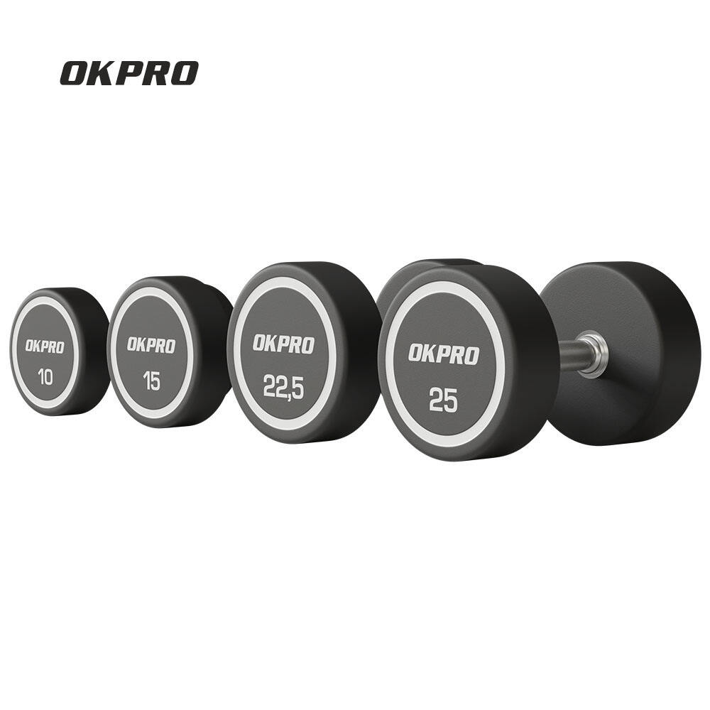 Adaptive Training Programs