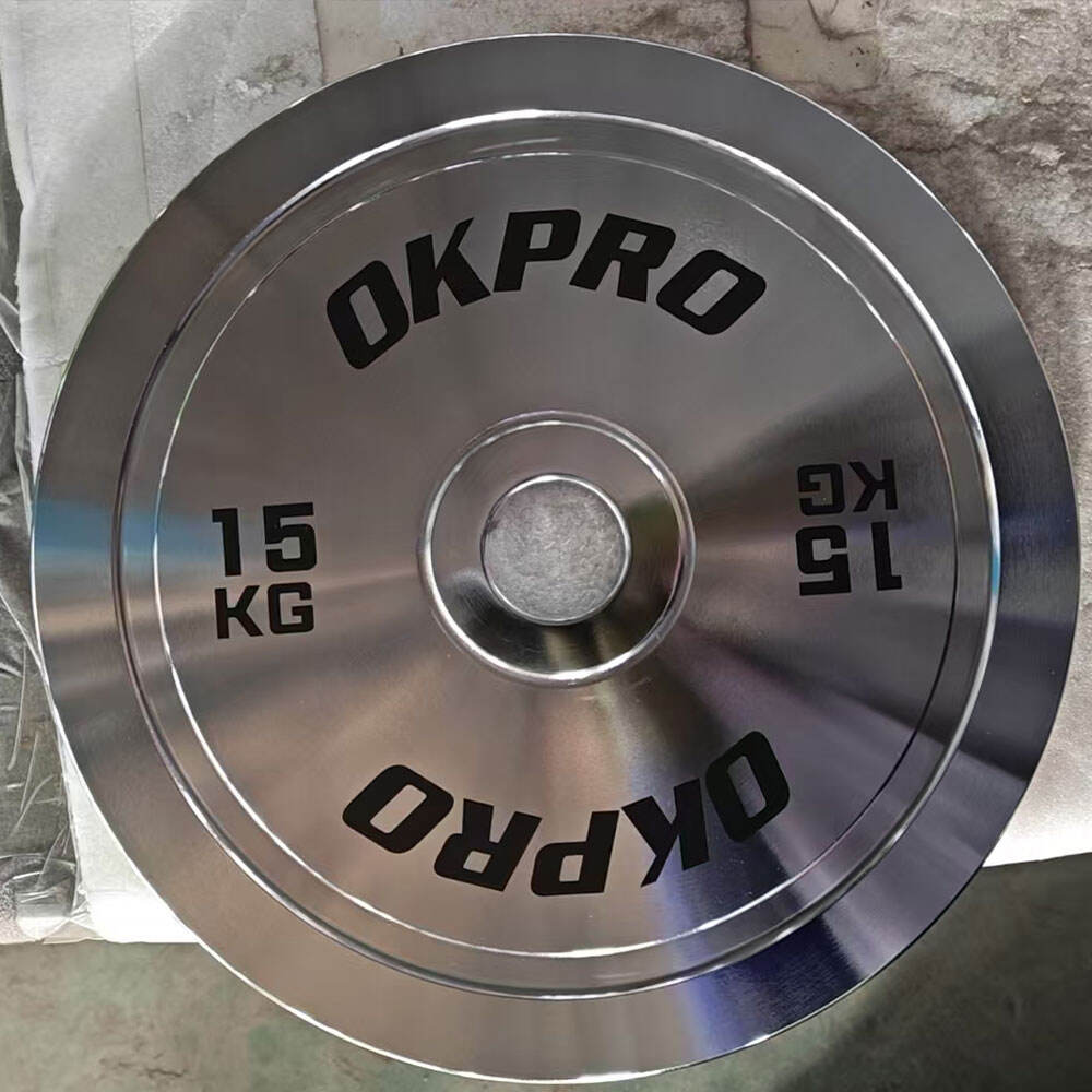 Ergonomic Design and Safety Features