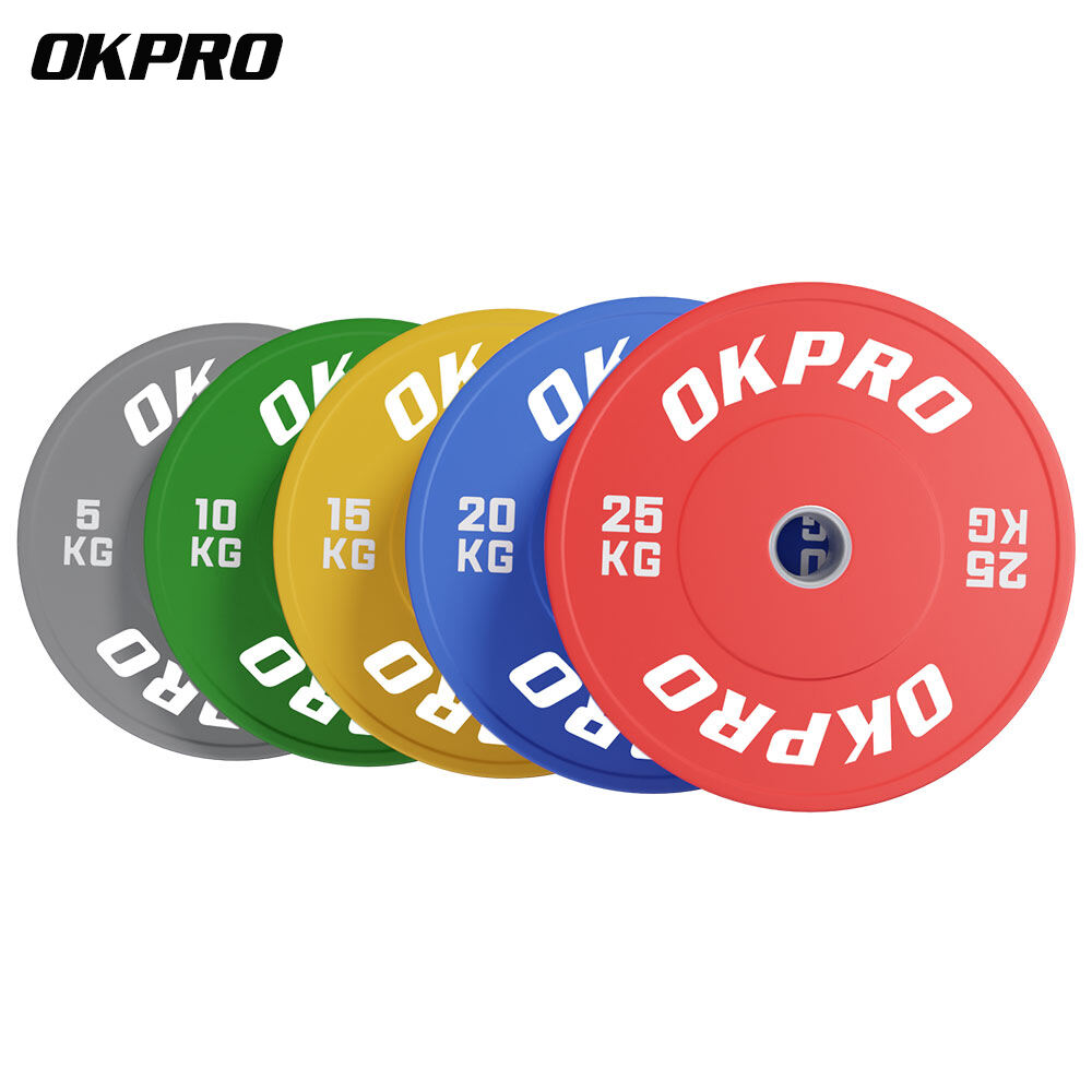 bumper plates set.jpg