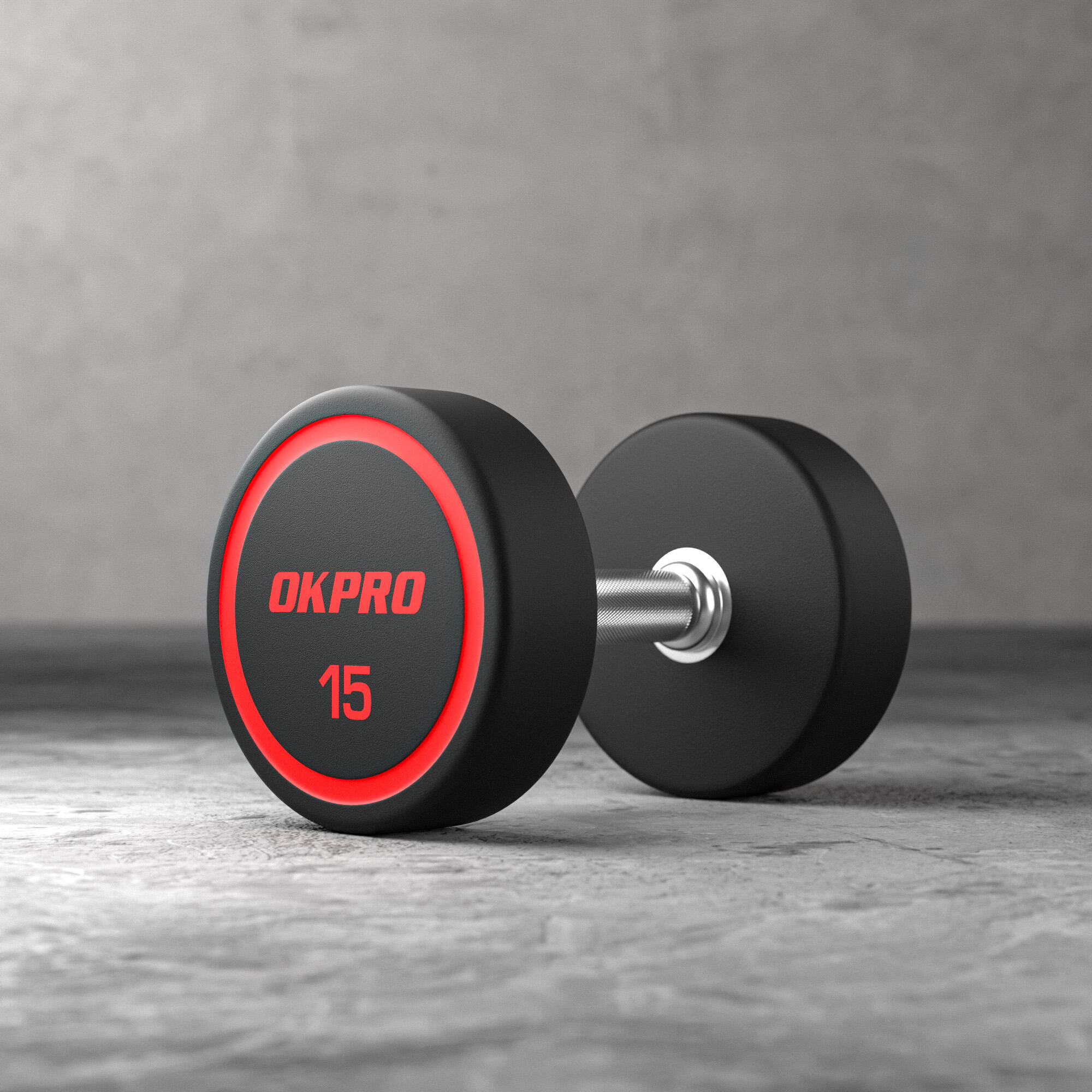 Ergonomic Design and User Safety