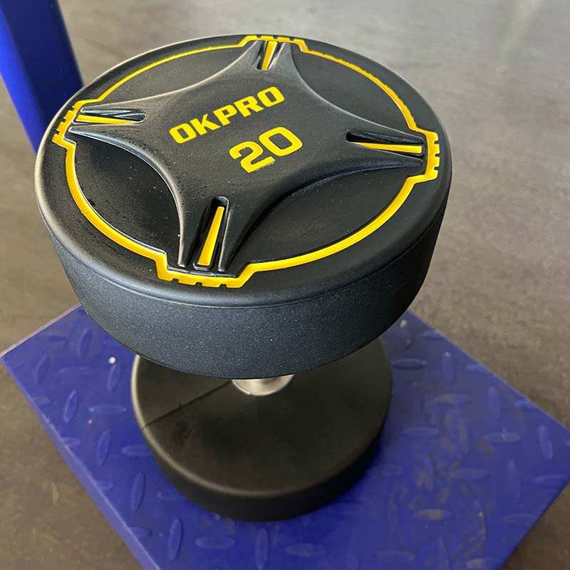 Advanced Manufacturing Technology