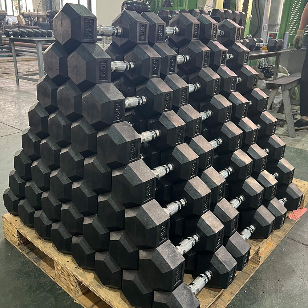 Superior Durability and Protection