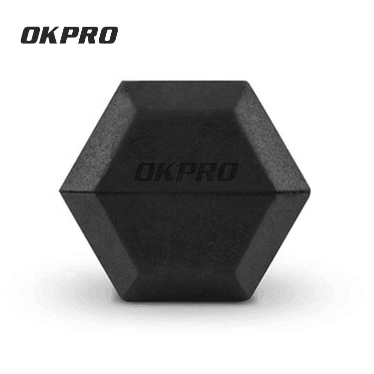 Versatility and Practical Applications