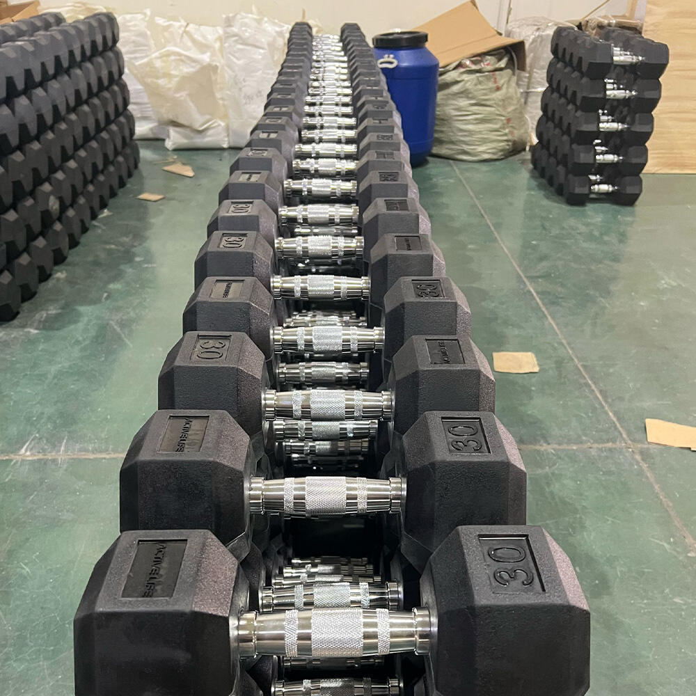 تكنولوجيا الطلاء الممتازة