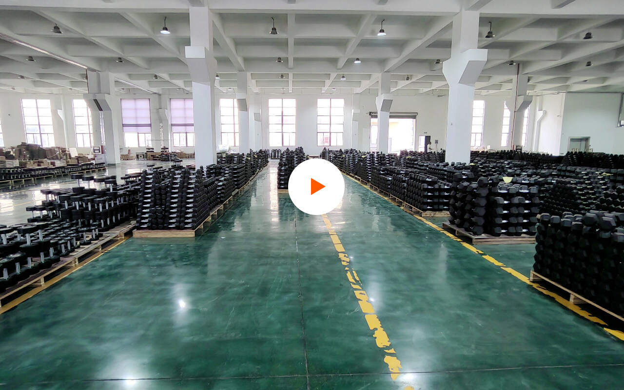 Nantong OK Sporting Co.,Ltd.