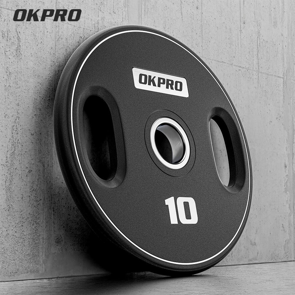 Superieure duurzaamheid en bescherming