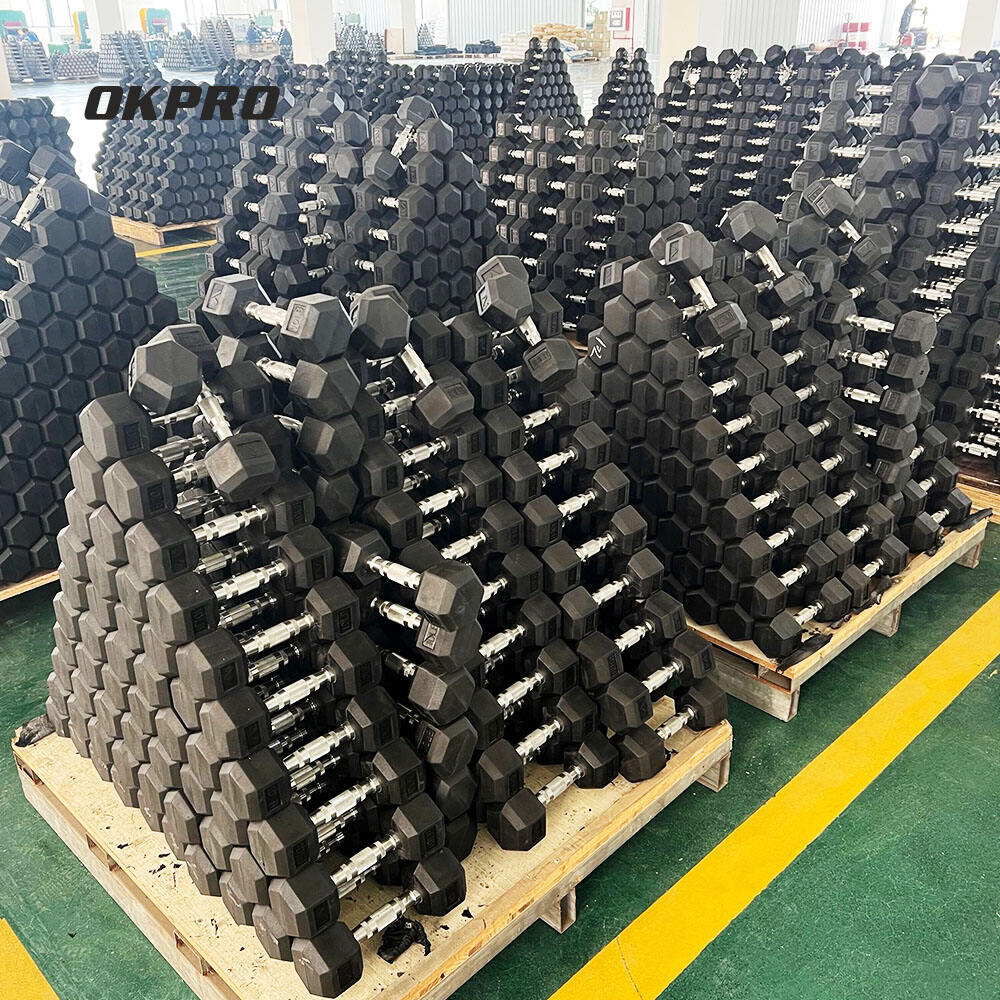 Veelzijdige Trainingsapplicaties