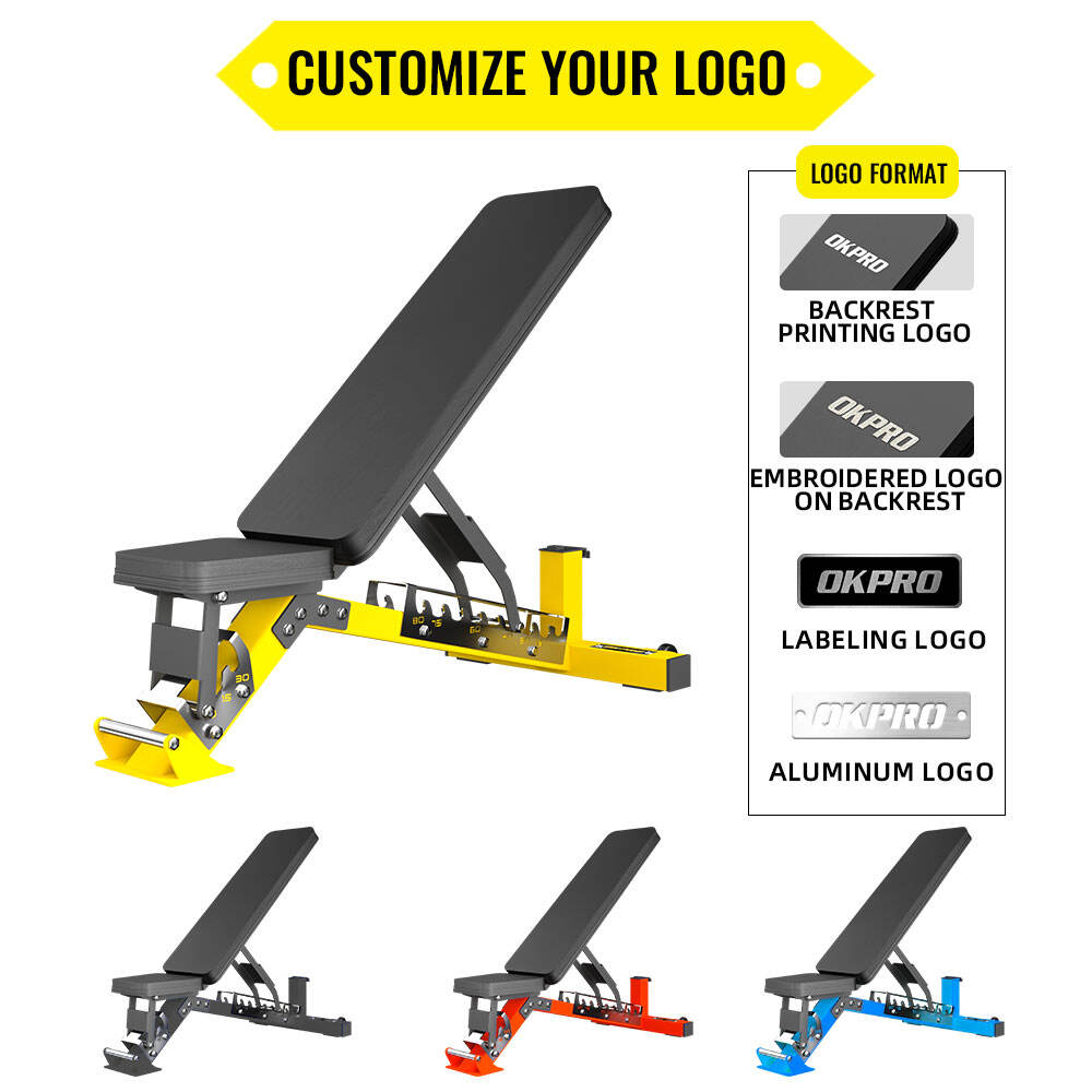 custom weight bench.jpg