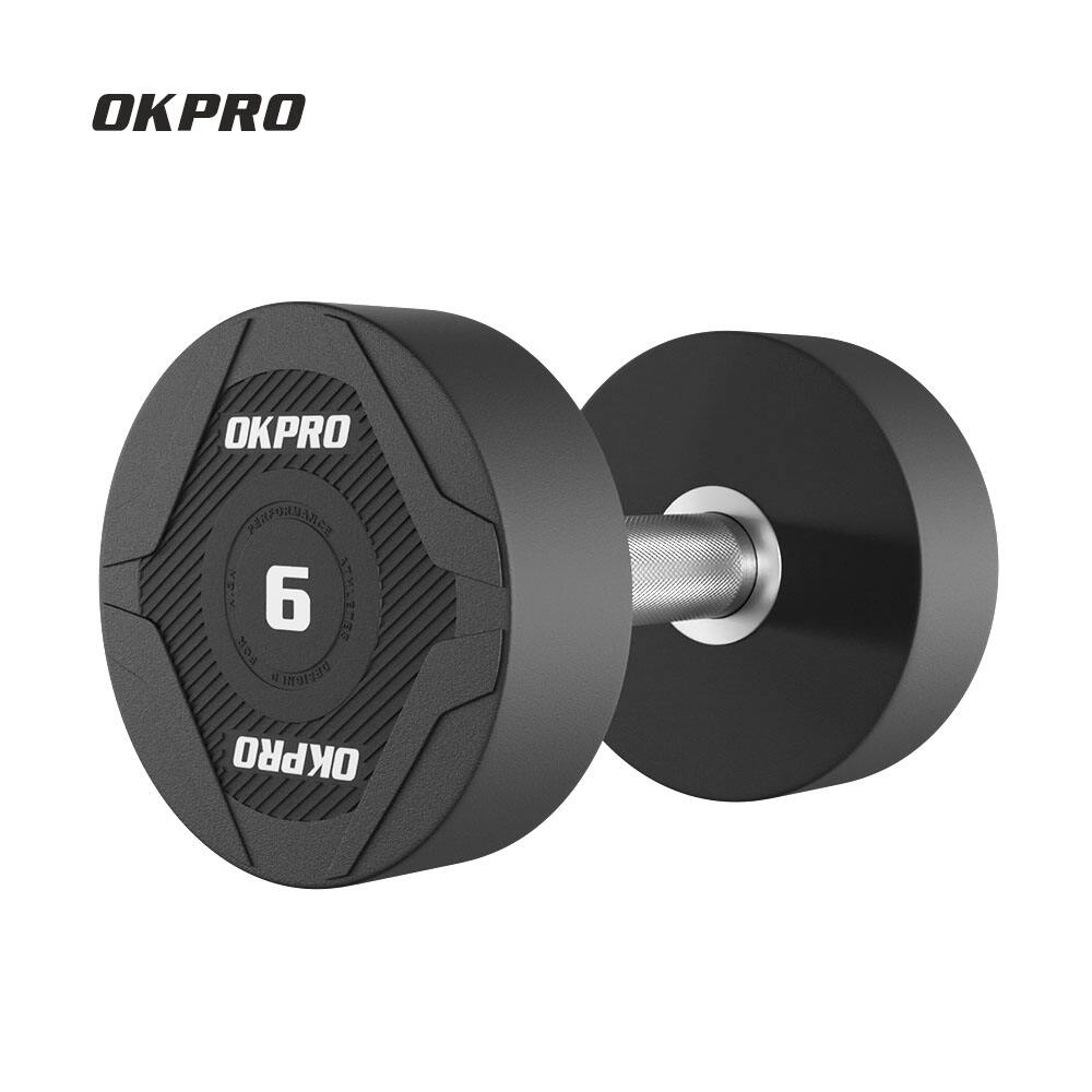 Versatile Performance and Maintenance