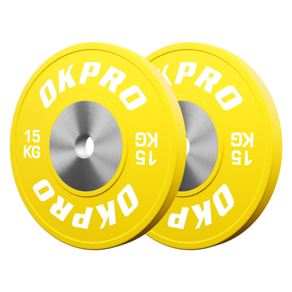 نظام أمان متميز