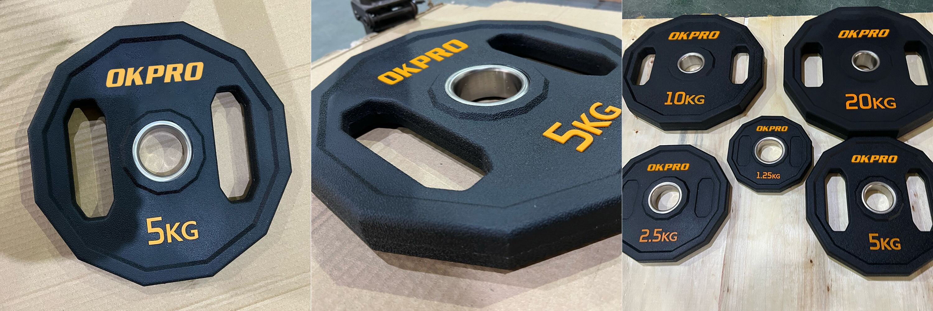 %E6%9C%AA%E5%91%BD%E5%90%8D