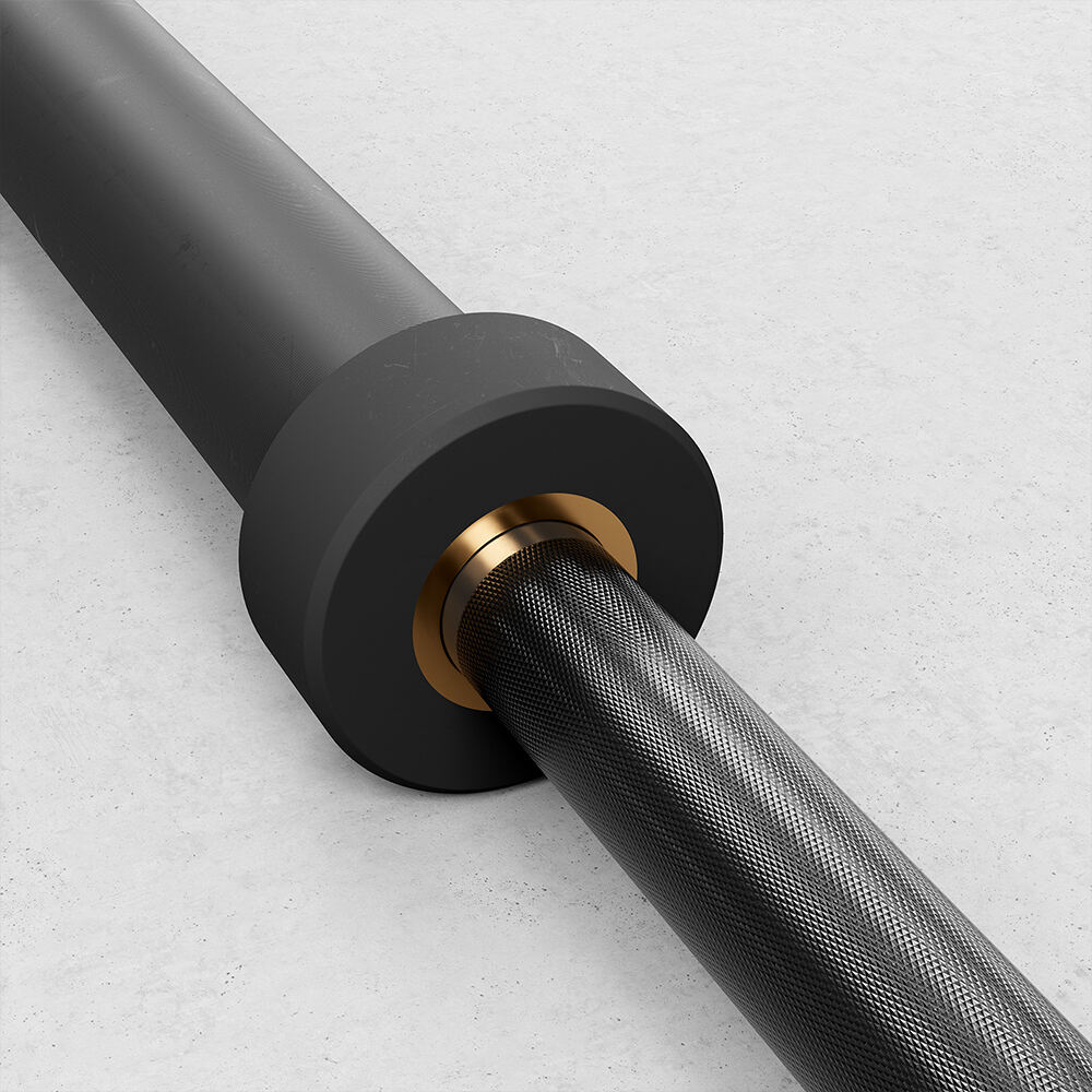 Superior Construction and Durability