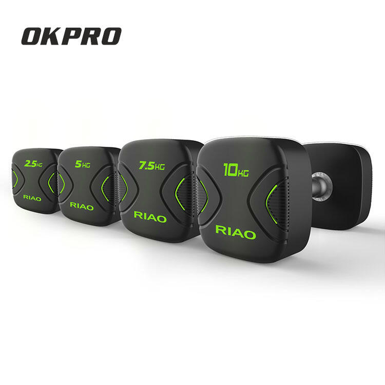 অ্যাডভান্সড ওয়েট এডজাস্টমেন্ট সিস্টেম