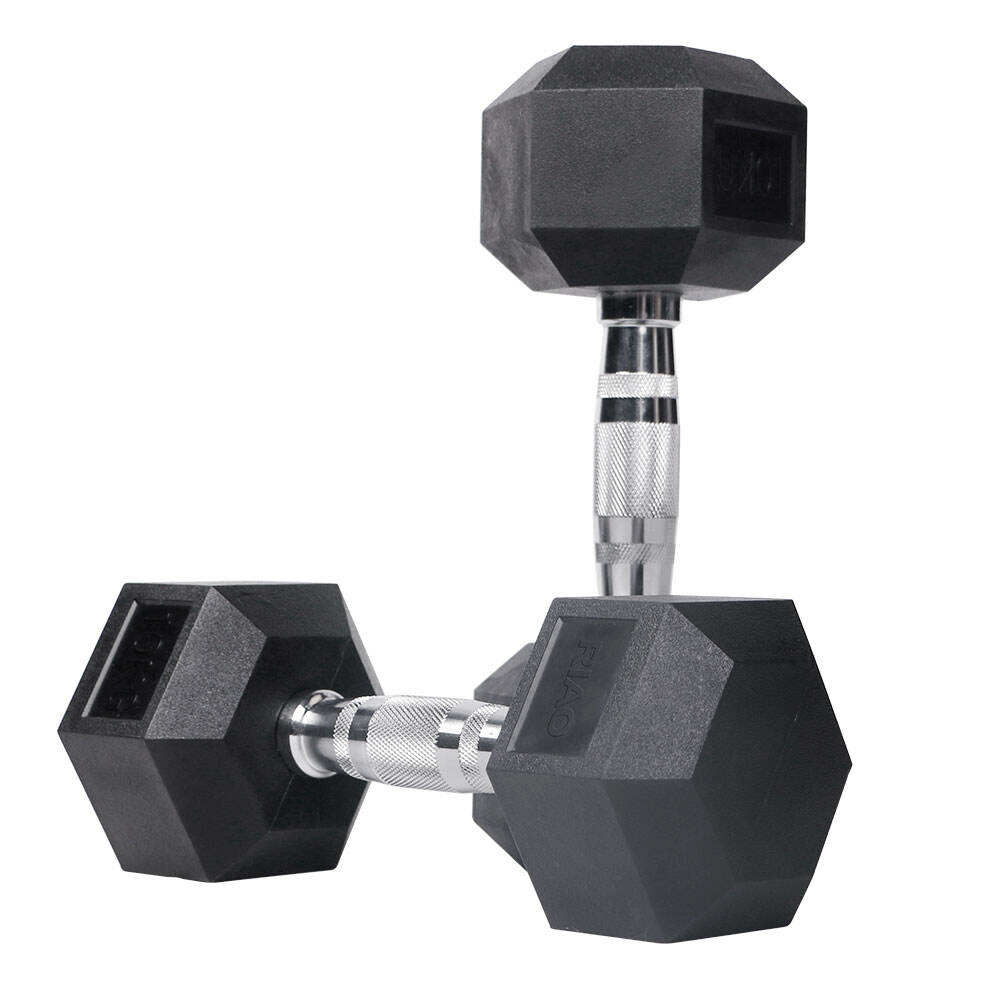 صلابة وحماية فائقة