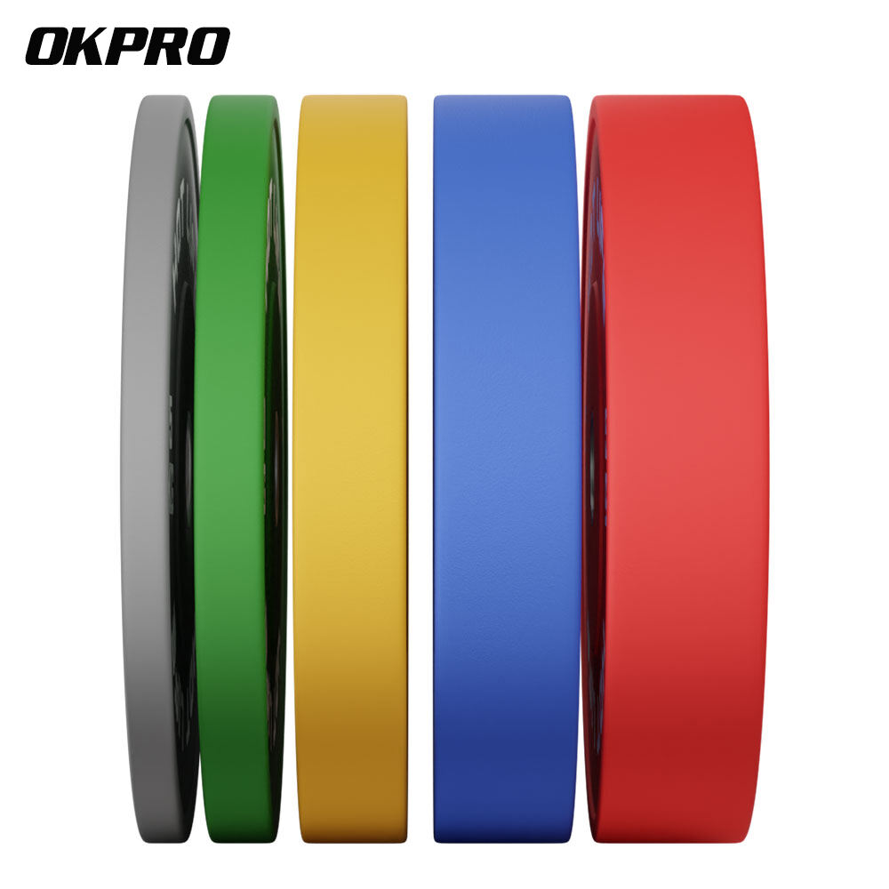 color rubber bumper plate.jpg