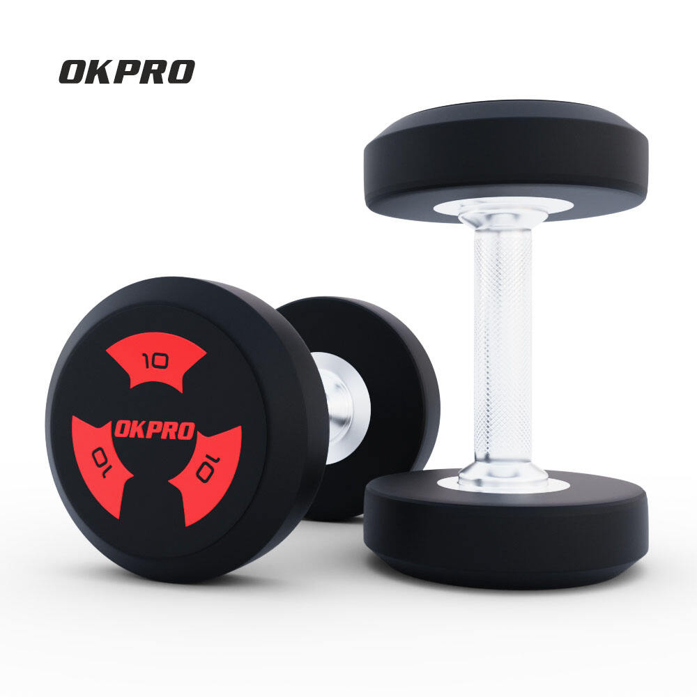 Superior Construction and Durability