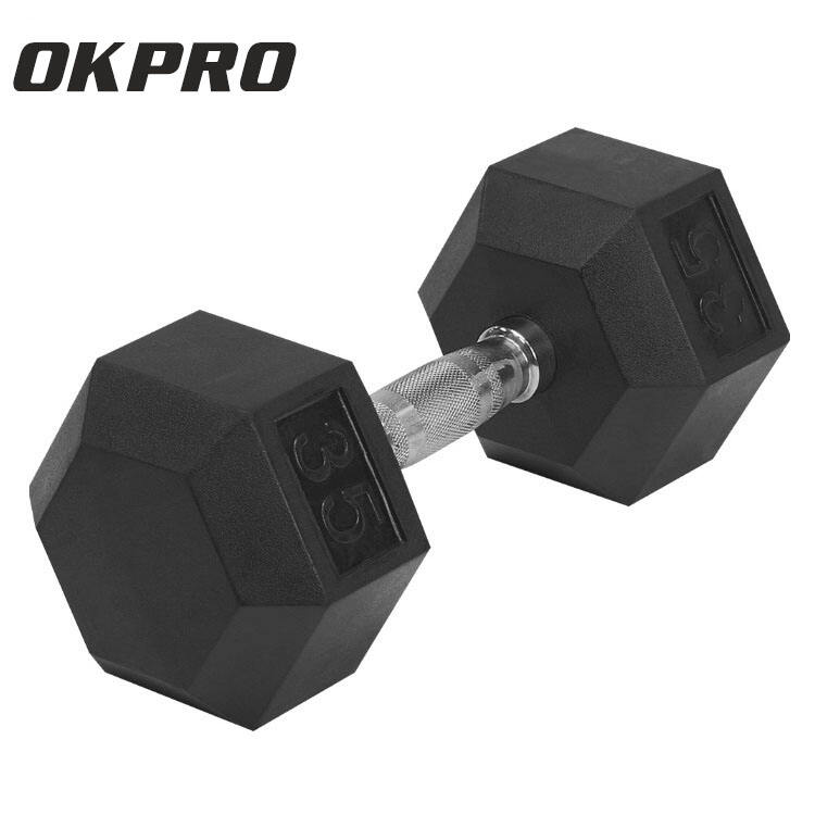 مزايا السلامة والاستقرار المحسّنة