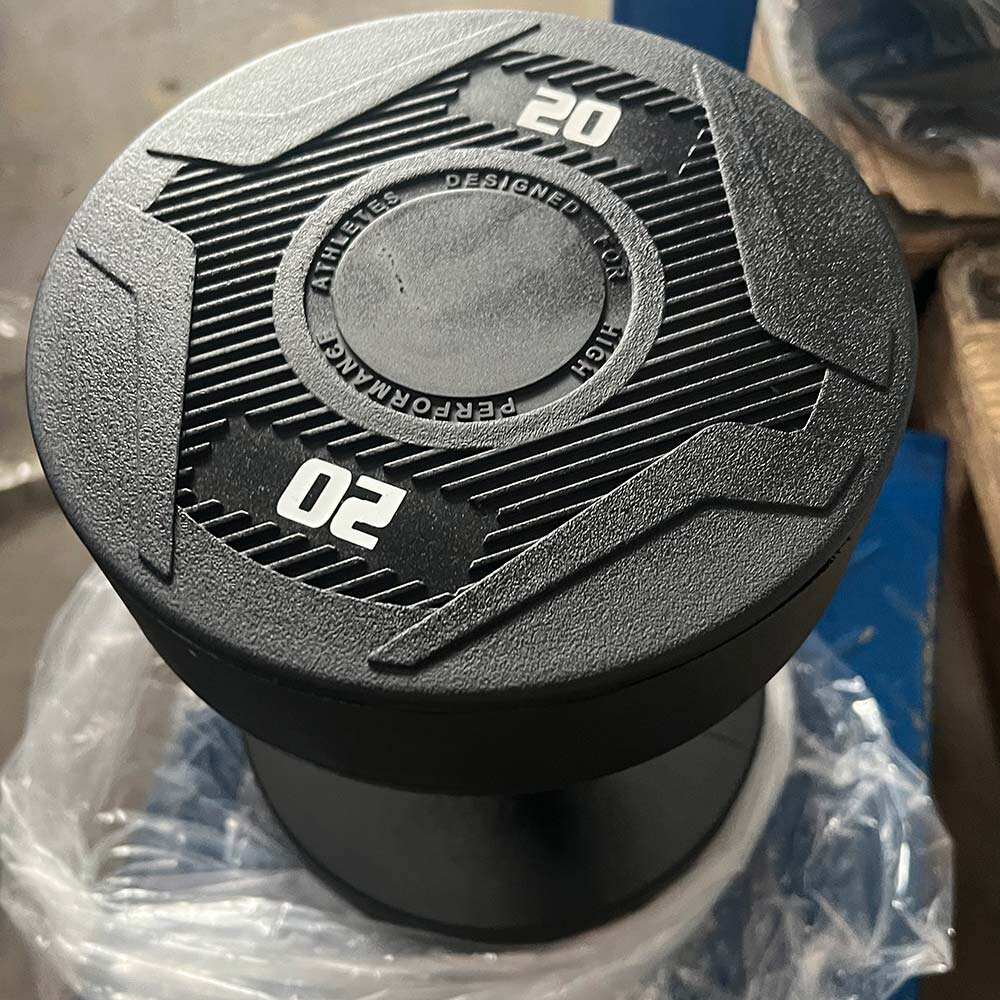 Customer Support and Service Excellence