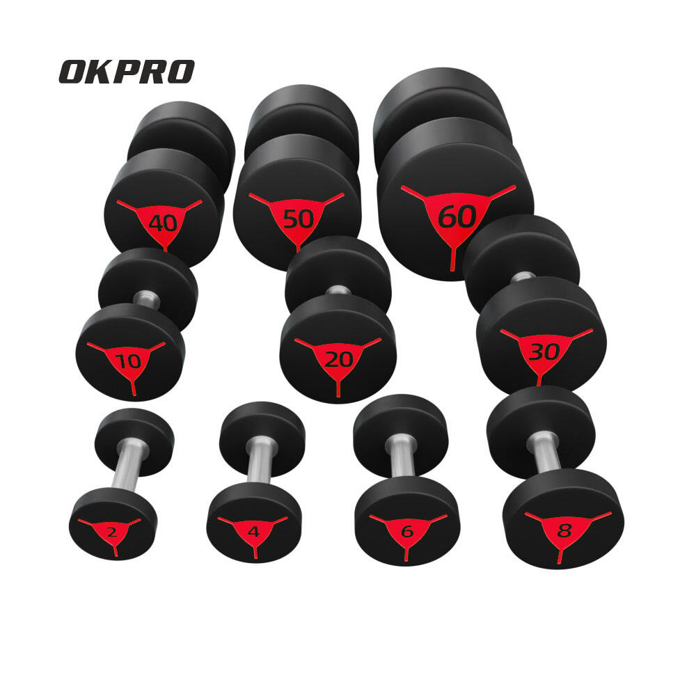 Commercial Grade Construction and Durability