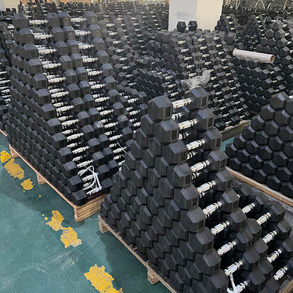 Versatility and Practical Applications