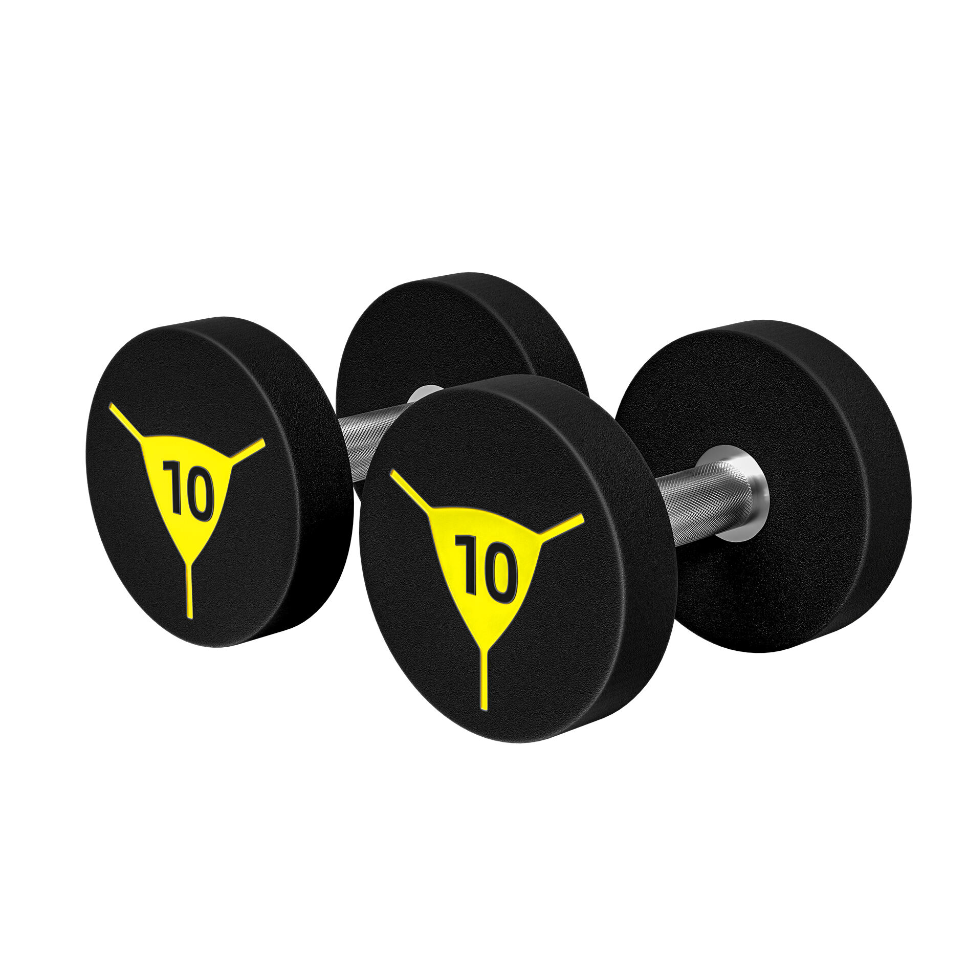 CPU Dumbbell - OK1032C