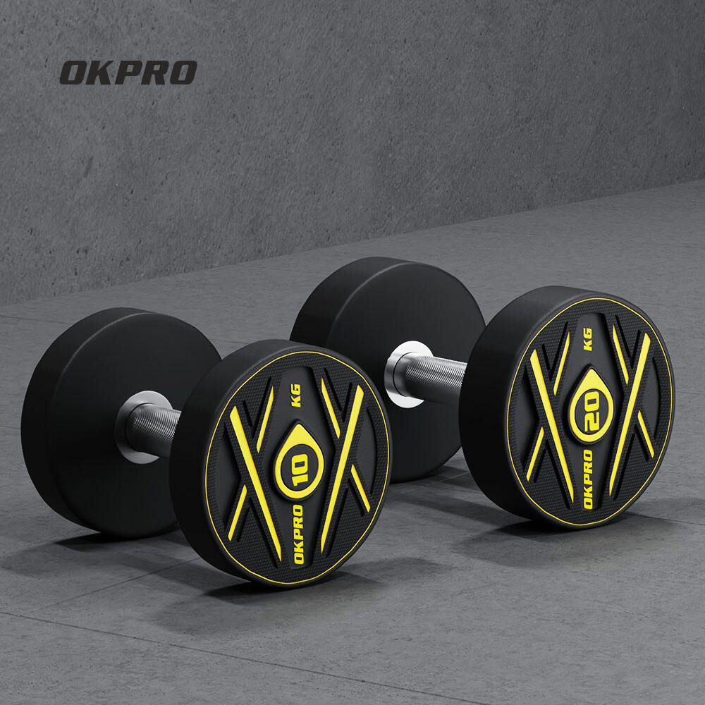 هندسة السلامة المتفوقة