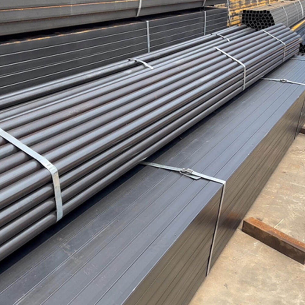 Advanced Manufacturing Technology