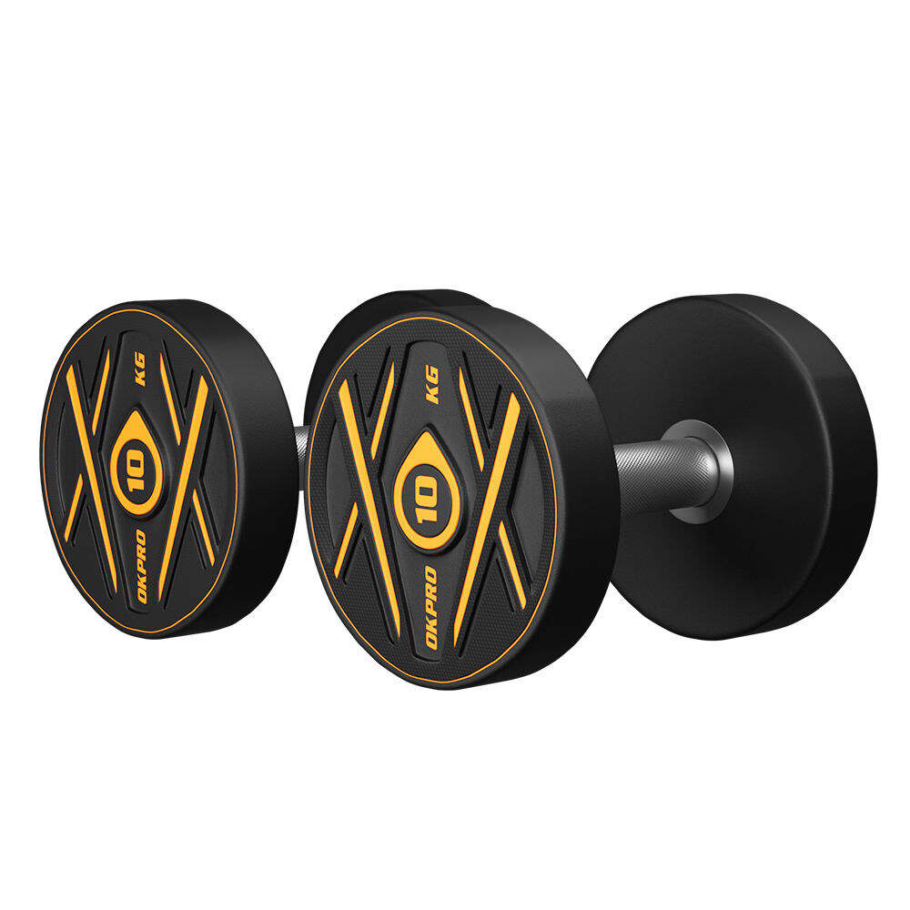 Ergonomische Konstruktion und Benutzersicherheit