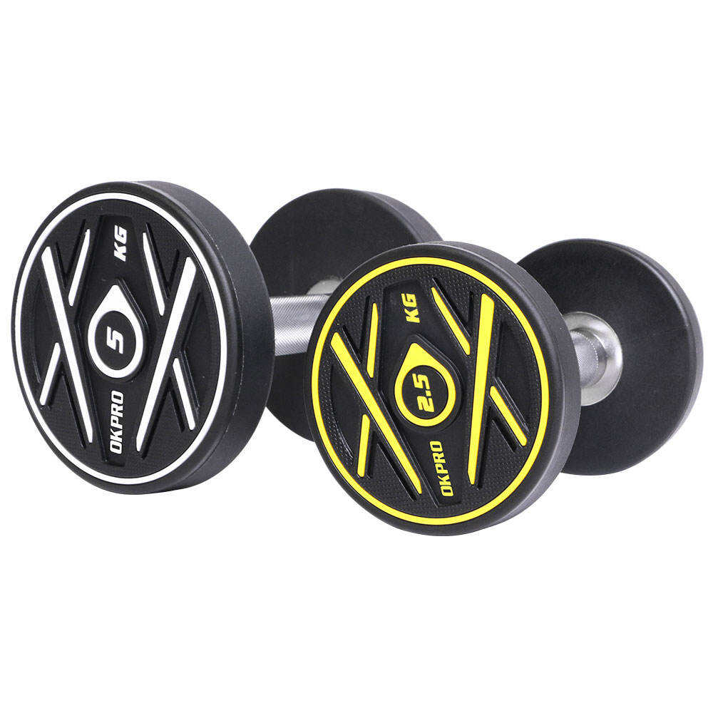 Space-Efficient Storage Solutions