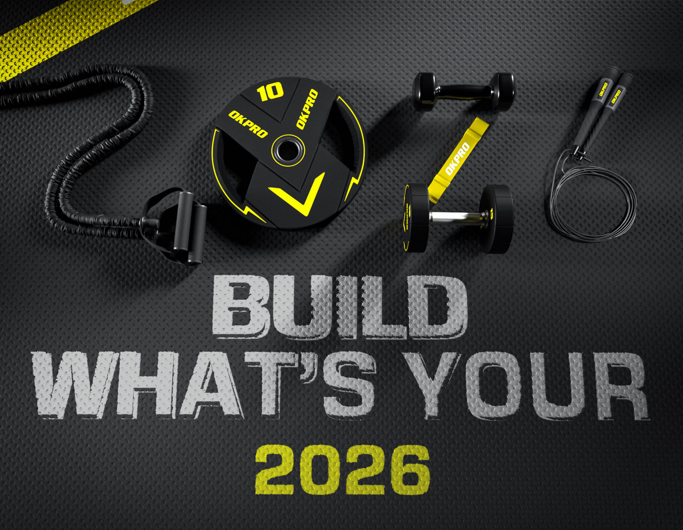 Customized Service, Exclusively Branded for You