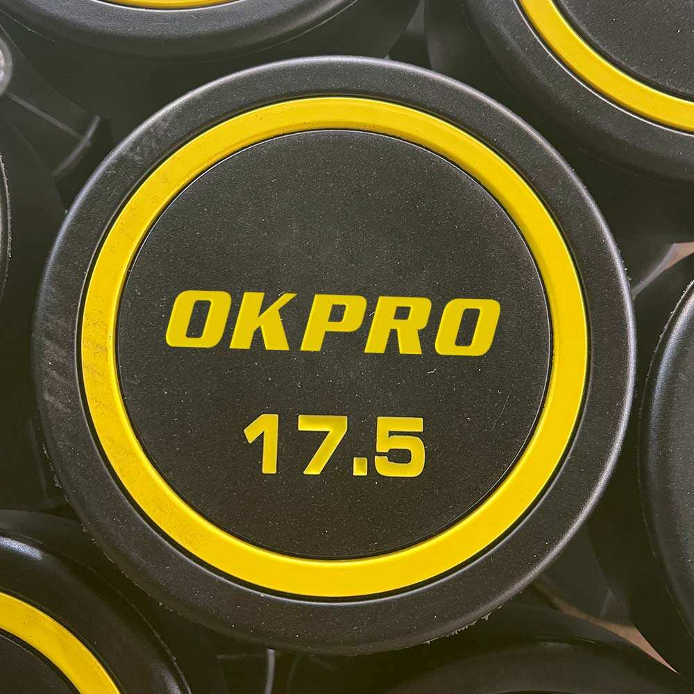 Advanced Manufacturing Technology