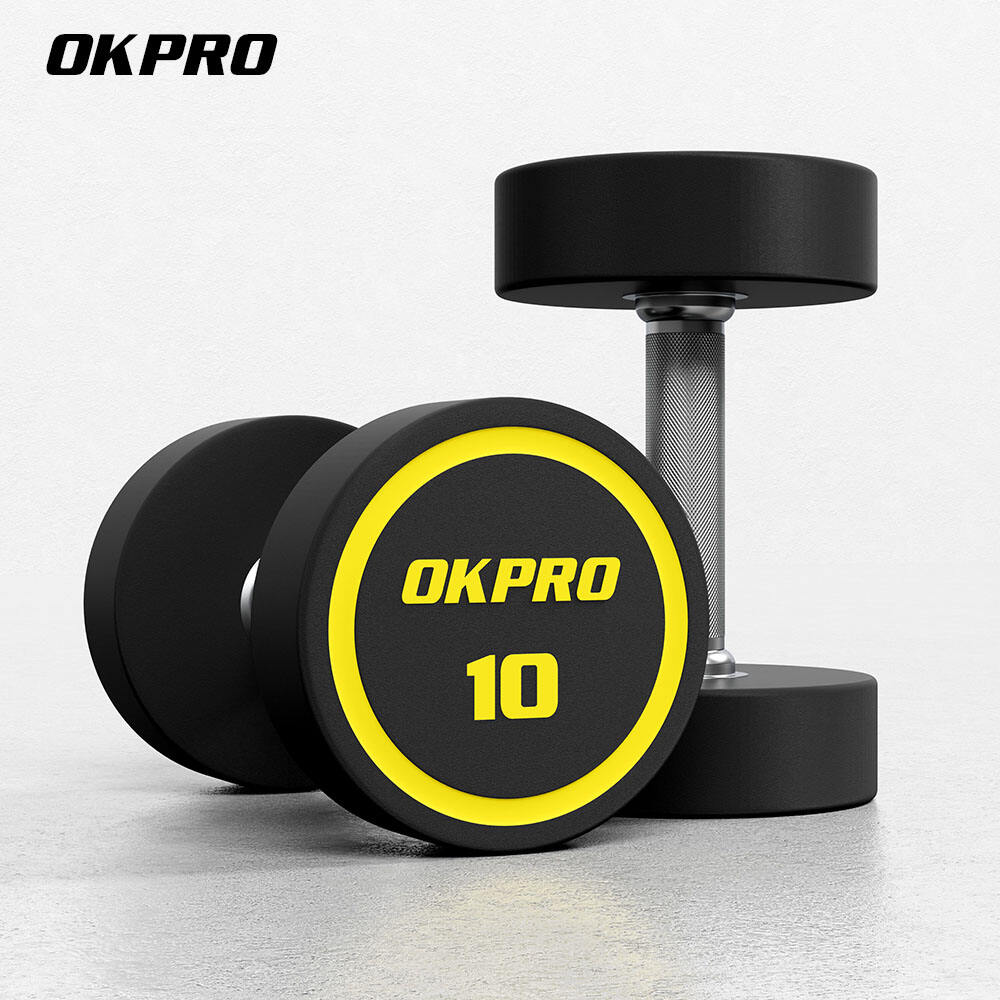 Innovative Material Construction