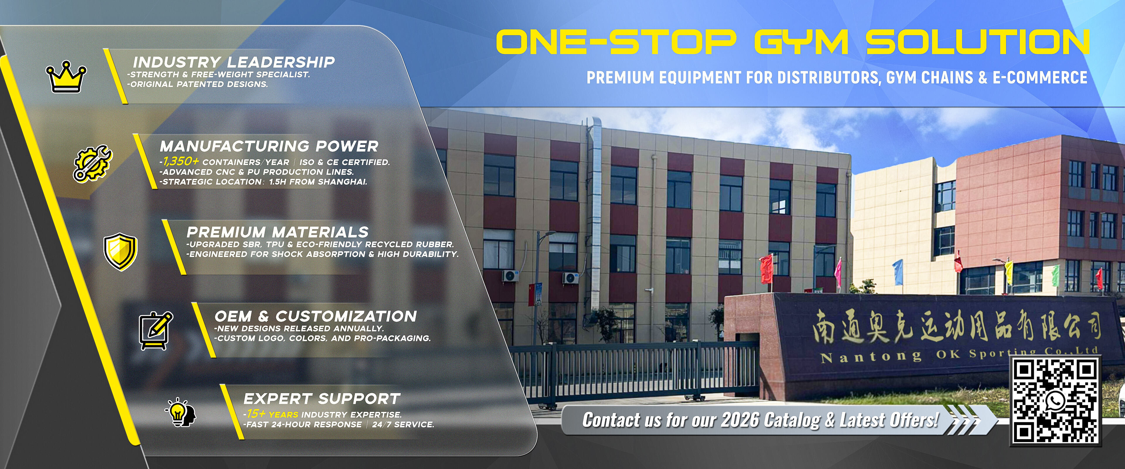 Fitness%20equipment%20supplier