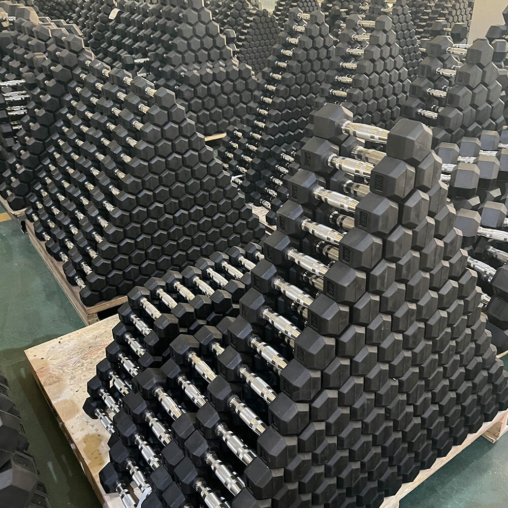 Sustainable Production Practices