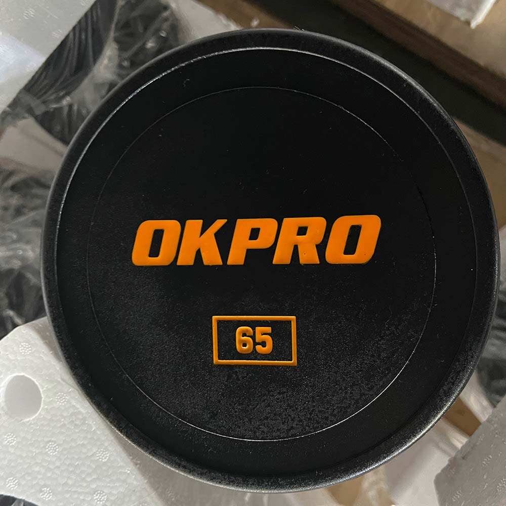 Advanced Manufacturing Capabilities