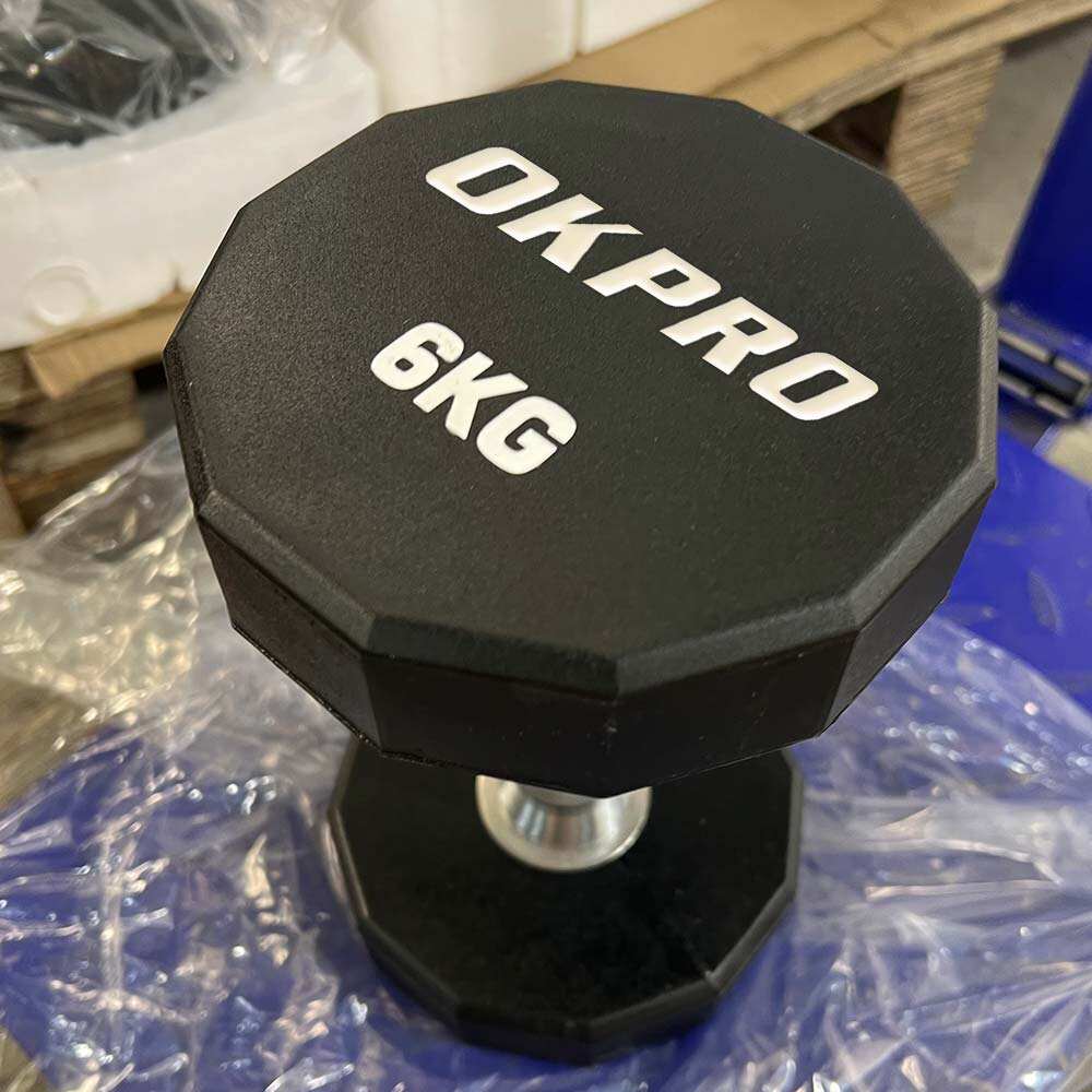 Customization Capabilities