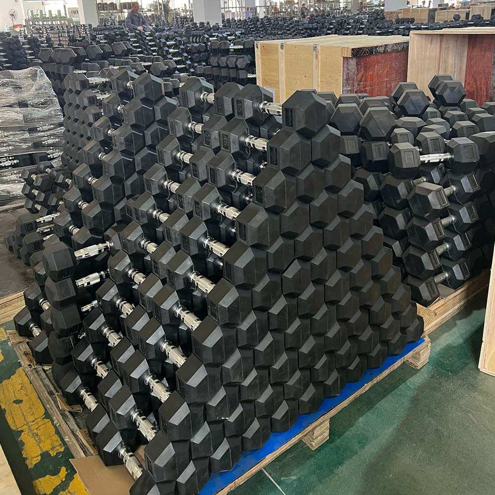 Superior Durability and Protection