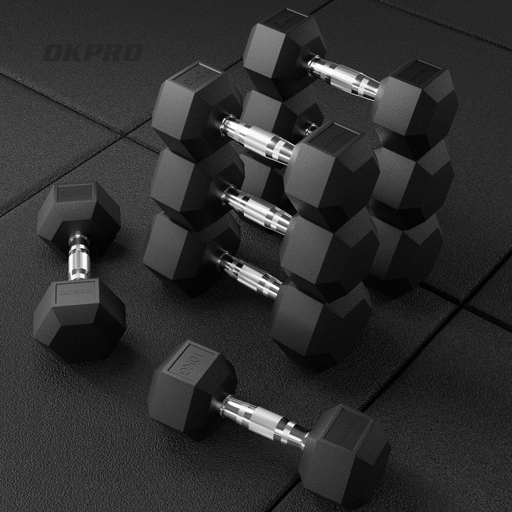 Versatility and Space Efficiency