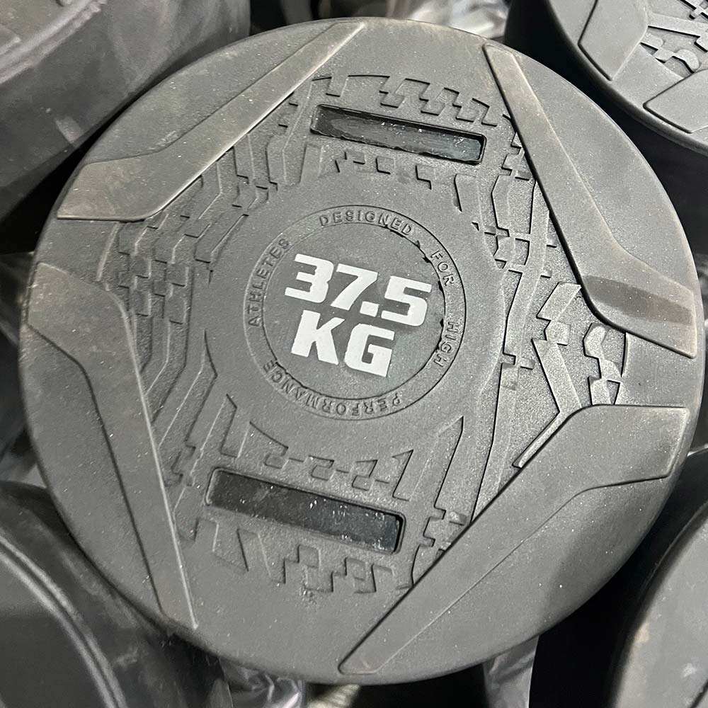 Comprehensive Support Services