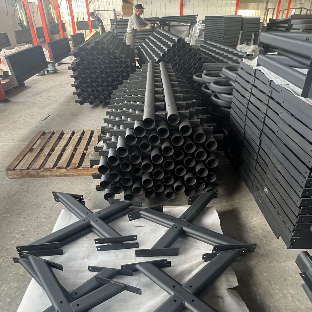 Quality Assurance and Safety Standards